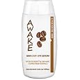 On Sale Awake Max-Caff Eye Serum With Eyeseryl® Tetrapeptide 10% & Antioxidants- Quickly Banish Undereye Puffiness, Dark Circles & Wrinkle