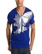 Armani Exchange Foil...
