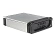 StarTech.com Hard Drive Caddy for DRW150SATBK 150CADSBK (Black)