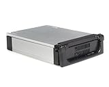 IMAGE OF StarTech.com Hard Drive Caddy for DRW150SATBK 150CADSBK (Black)