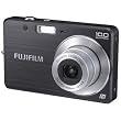 Fujifilm FinePix J20 10MP Digital Camera with 3x Optical Zoom