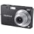 Fujifilm FinePix J20 10MP Digital Camera with 3x Optical Zoom