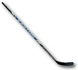Easton Synergy SC6 Composite Stick [JUNIOR]