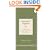 Anguished English: An Anthology of Accidental Assaults Upon the English Language