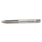 ネジ切中タップ M6×1.0/ネジ山・ネジ穴修正【SK11】