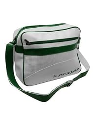 Dunlop Flash Flight Bag Mens