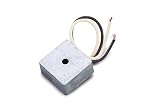 MSR UNIV VOLT REGLTR 12 VOLT UNIVERSAL VOLTAGE REGULATOR 610-203 by MSR Hard Parts