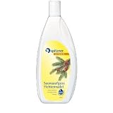 Spitzner Hydro-Saunaaufguss 1l Fichtennadel 7802044