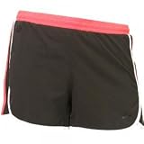 Brooks Epiphany Stretch Short Womens