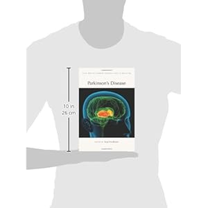 Parkinson's Disease (Cold Spring Harbor Perspectives in Medicine)