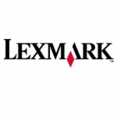 Lexmark Prescribe Karte - ROM (PostScript) Preisvergleich