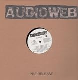 SLEEPER 12 INCH (12" SINGLE) UK MOTHER 1995