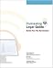 Podcasting Legal Guide: Rules for the Revolution