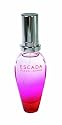 Escada Ocean Lounge by Escada for Women. Eau De Toilette Spray 3.4-Ounces