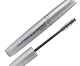 Gemey Maybelline - Mascara Unstoppable - Very Black - LIVRAISON GRATUITE