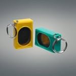 Hunde Clicker Klicker Clickertraining...