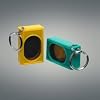 Hunde Clicker Klicker Clickertraining gelb oder gr�n