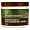 Desert Essence - Tea Tree Oil Facial Cleansing Pads, 50 pads