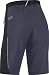 Gore Bike Wear Women's Countdown 2.0 Shorts