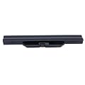 CHiLei(TM) AKKU "5200mAh" f�r HP / Compaq 615 / 610 / Business Notebook 6830s 6820s 6735s 6730s/CT 6730s 6720s/CT 6720s / 550 / HSTNN-IB52 / HSTNN-IB51 / GJ655AA / 451568-001 / 451085-141 / 451086-121 / 451086-161 /