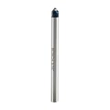 Bosch GT200 3 16-Inch Carded Glass and Tile Bit
