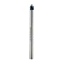 Bosch GT200 3/16-Inch Carded Glass and Tile Bit