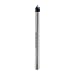 Bosch GT200 3/16-Inch Carded Glass and Tile Bit