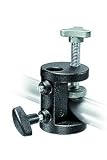 Manfrotto 171 Mini Clamp - Replaces 2940