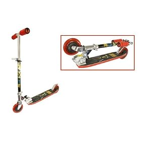 Star Wars Extreme Scooter