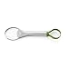 AMCO AVOCADO SLICER / PITTER