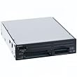 Sony MRW620/U1/181 Internal 17 in 1 Memeory Card Reader/Writer