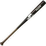 SSK リーグチャンププロ PS38540 川崎型：硬式