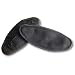 Electronics : Boda Comfort Neoprene Waist Pad Accessory (5