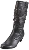 Produkt-Bild: Gabor Shoes Comfort 36.681, Damen Stiefel