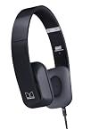 Nokia Purity HD Stereo Headset by Monster