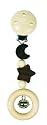 Heimess 733710 - Clip Mond und Stern