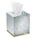 Kleenex(R) 2-Ply Facial Tissue, Boutique, Box Of 95 (Pack of 6)