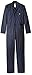Dickies Men's Big-Tall Basic Cotton Coverall