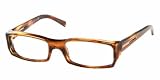 Prada - Authentic PRADA PR 05IV Color: 7NB 1 O 1 PRADA Sunglasses 05IVSize: 7NB1O1
