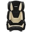 Vivo Child Booster Car Seat - Midnight Desert
