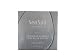 Product Detail: ::50 g / 1.8 oz. :Product Highlight: ::A mineral rich soak, comprised of authentic sea salt, oatmeal and Vitamin E to help deliver a nutrient - rich soak for your body.