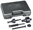 OTC 4530 Stinger Power Steering Pump Pulley Service Kit