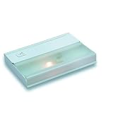 7-Inch Under Cabinet Light