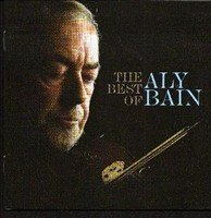 CD-Charts  Music : The Best of Aly Bain