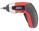 Skil iXO3 2346-05 3.6-Volt Li-Ion Cordless Driver