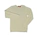 Izod Luxury Sport Linen/Cotton Sweater