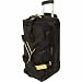 A. Saks EXPANDABLE 31