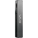 Sony VAIO VGP-AC16V10 TX Series Notebook PC AC Adapter