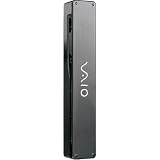 Sony VAIO VGP-AC16V10 TX Series Notebook PC AC Adapter