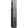 Sony VAIO VGP-AC16V10 TX Series Notebook PC AC Adapter